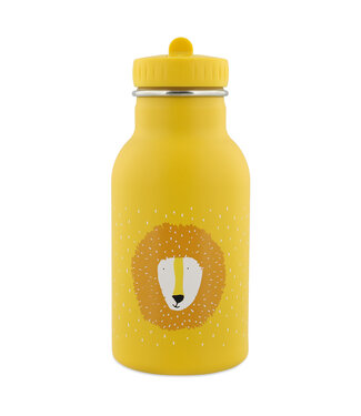 Trixie Trixie - Insulated drinking bottle 350ml - Mr. Lion 350ml