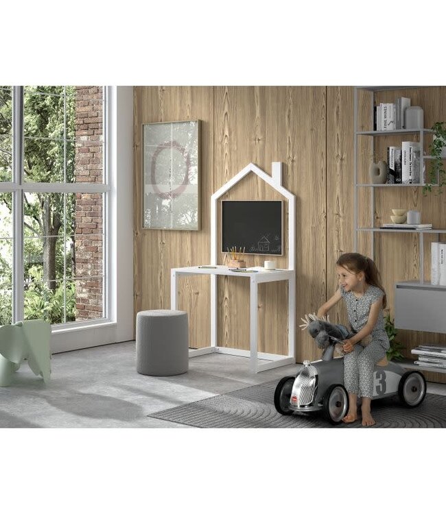 JAXX Jaxx - Dallas Bureau Wit