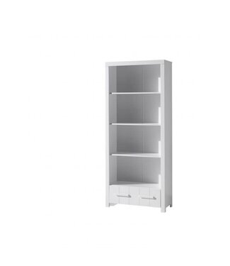 JAXX Jaxx - Erik Bibliotheek