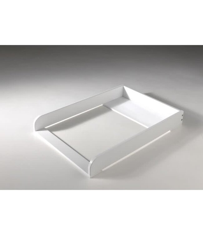 JAXX Jaxx - Erik Opzet Verzorgingskussen