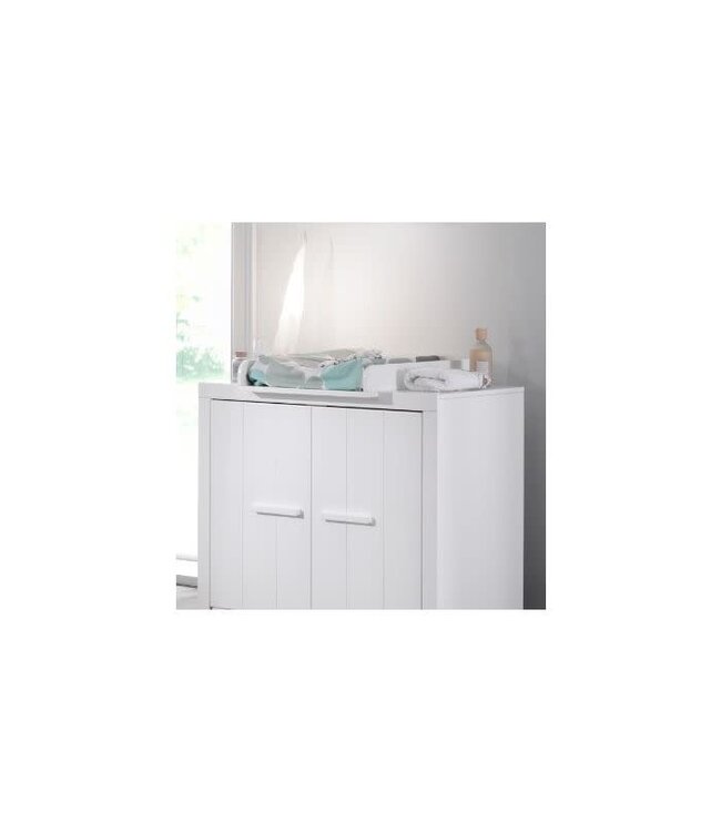 JAXX Jaxx - Erik Opzet Verzorgingskussen