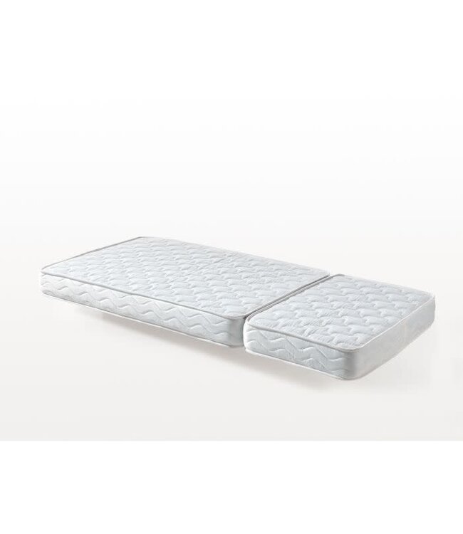 JAXX JAXX - MATRAS JUMPER (160+40CM)