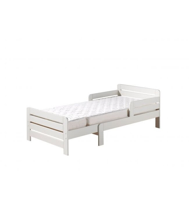 JAXX JAXX - MATRAS JUMPER (160+40CM)