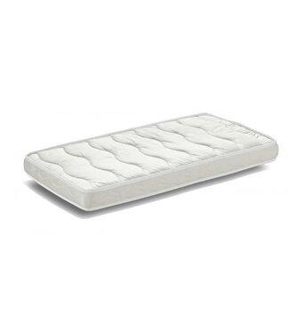 JAXX JAXX - MATRAS JUNIOR 10x70x140