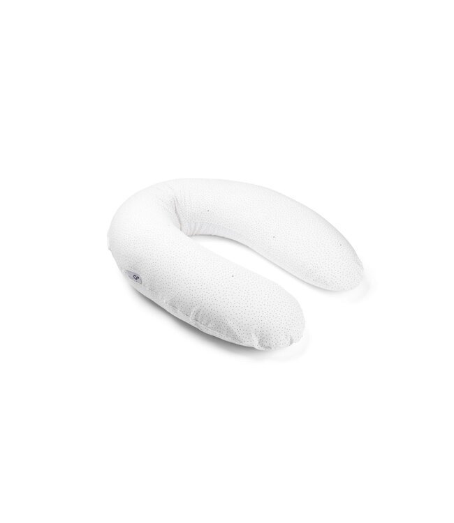 Doomoo Doomoo - Buddy Silver Dots