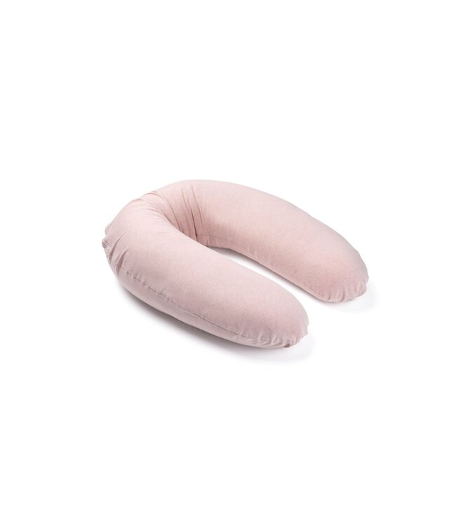 Doomoo Doomoo - Buddy Chine Pink