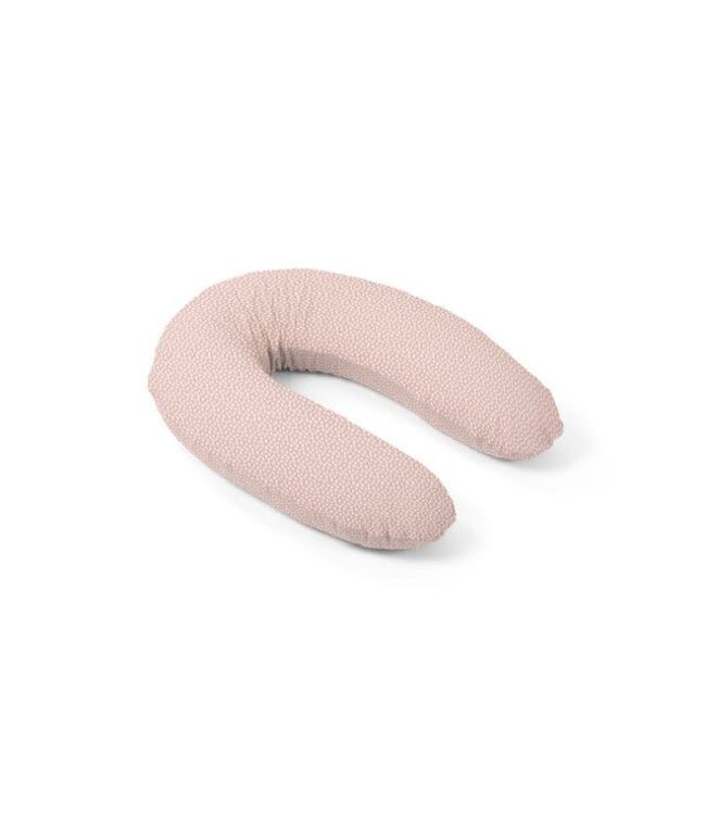 Doomoo Doomoo - Buddy Cloudy Pink