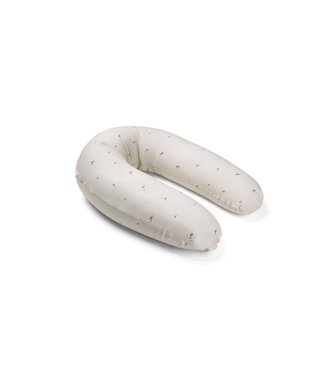 Doomoo Doomoo - Buddy Mushrooms