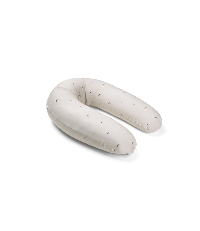 Doomoo Doomoo - Buddy Mushrooms