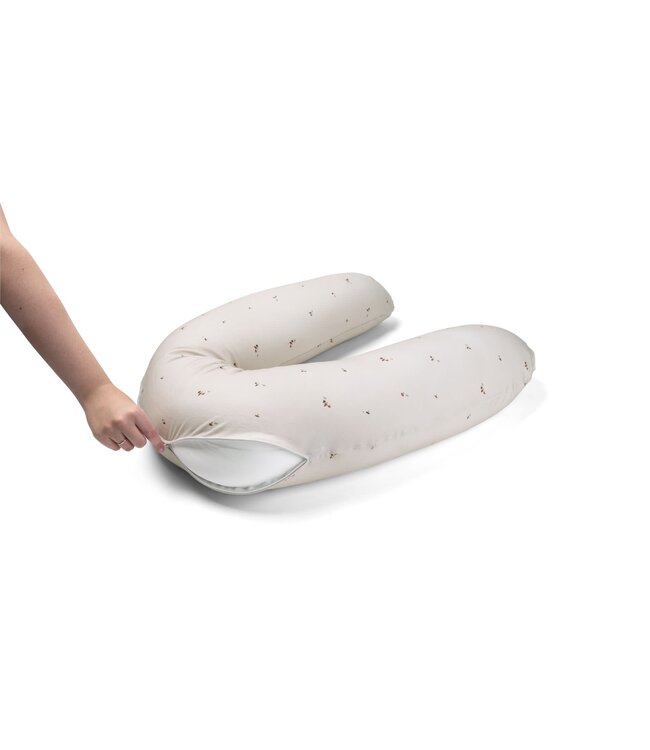 Doomoo Doomoo - Buddy Mushrooms