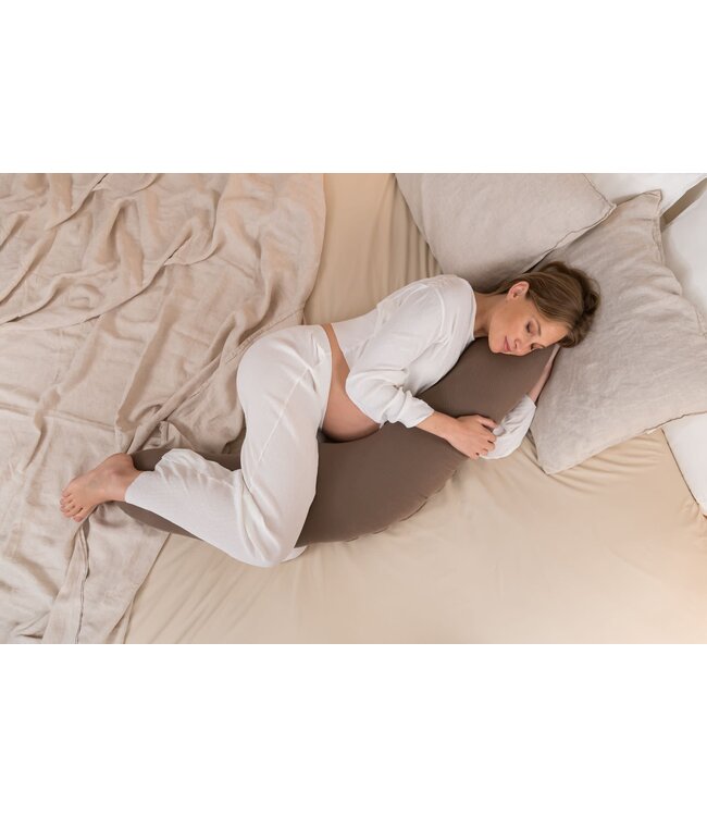 Doomoo Doomoo - Buddy Caribou