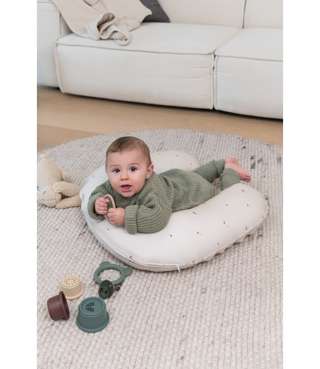 Doomoo Doomoo - Softy Mushrooms