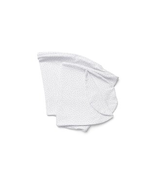 Doomoo Doomoo - Buddy Cover Silver Dots