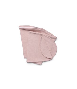 Doomoo Doomoo - Buddy Cover Chine Pink