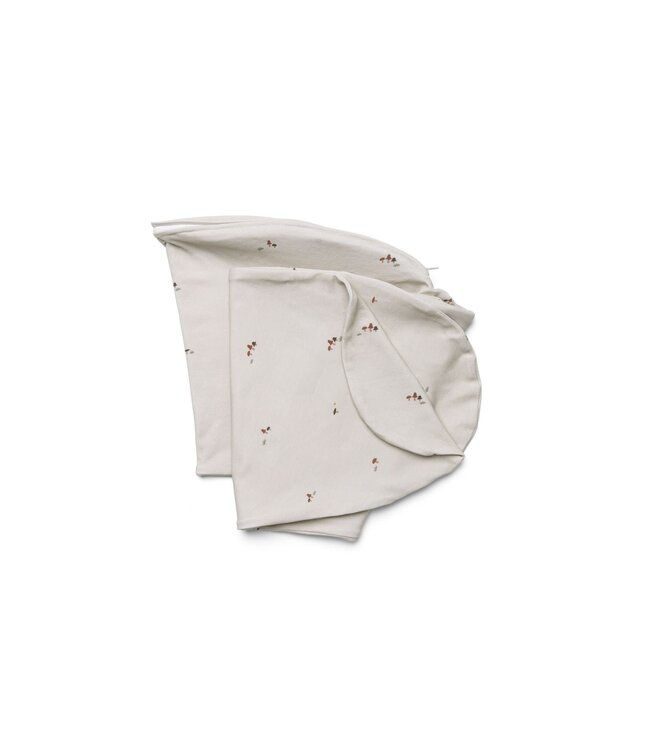 Doomoo Doomoo - Buddy Cover Mushrooms