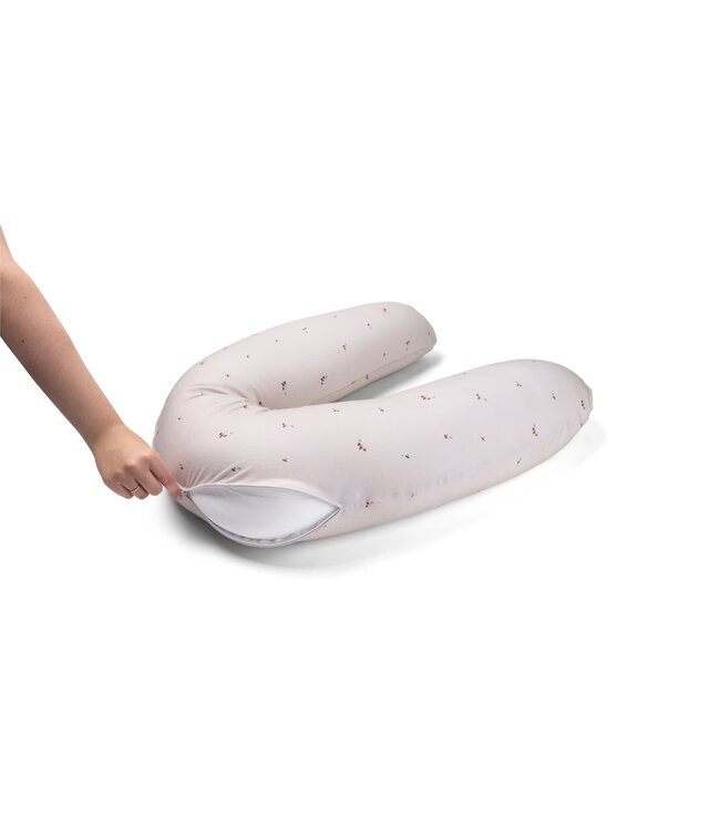 Doomoo Doomoo - Buddy Cover Mushrooms