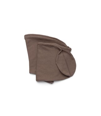 Doomoo Doomoo - Buddy Cover Caribou