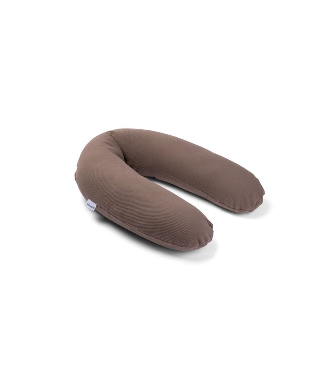 Doomoo Doomoo - Buddy Cover Caribou