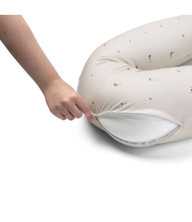 Doomoo Doomoo - Softy Cover Mushrooms