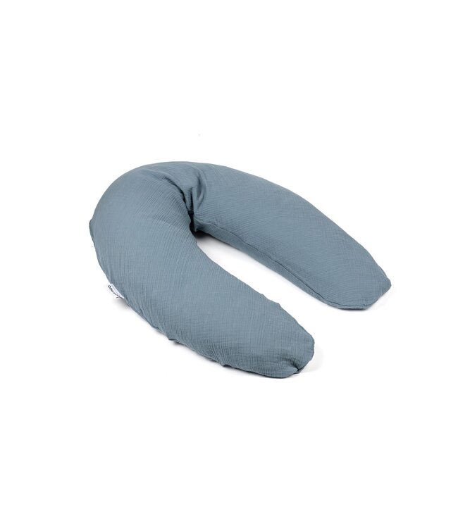 Doomoo Doomoo - Comfy Big Tetra Blue