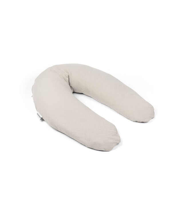 Doomoo Doomoo - Comfy Big Tetra Almond