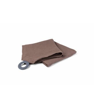 Doomoo Doomoo - Mom'N Play Tetra Chocolate