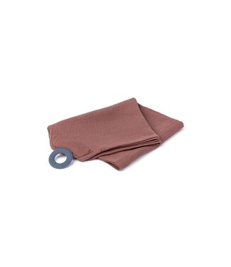 Doomoo Doomoo - Mom'N Play Tetra Brick