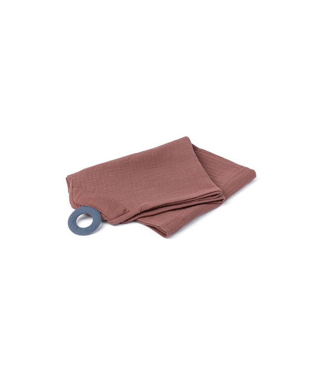 Doomoo Doomoo - Mom'N Play Tetra Brick