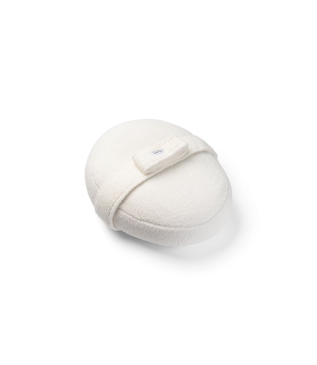 Doomoo Doomoo - Relax Cover Teddy Milky