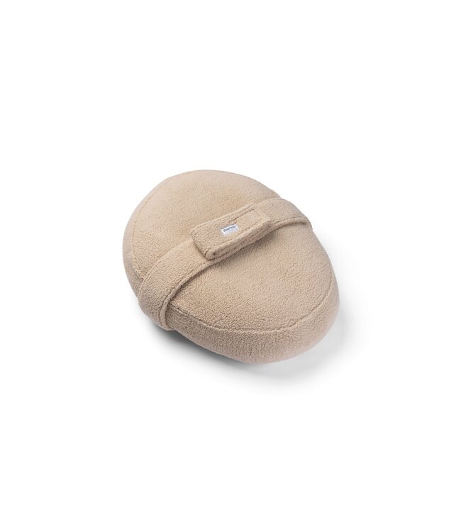 Doomoo Doomoo - Relax Cover Teddy Biscuit