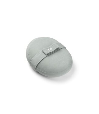 Doomoo Doomoo - Relax Cover Green