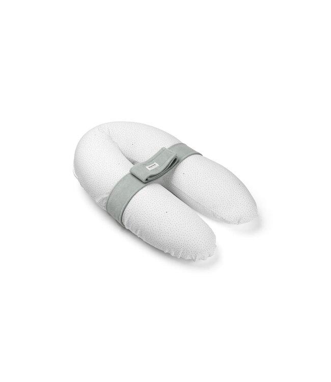 Doomoo Doomoo - Relax Cover Green