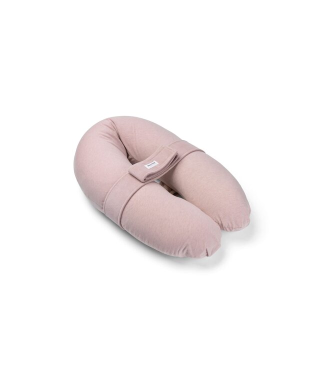 Doomoo Doomoo - Relax Cover Pink