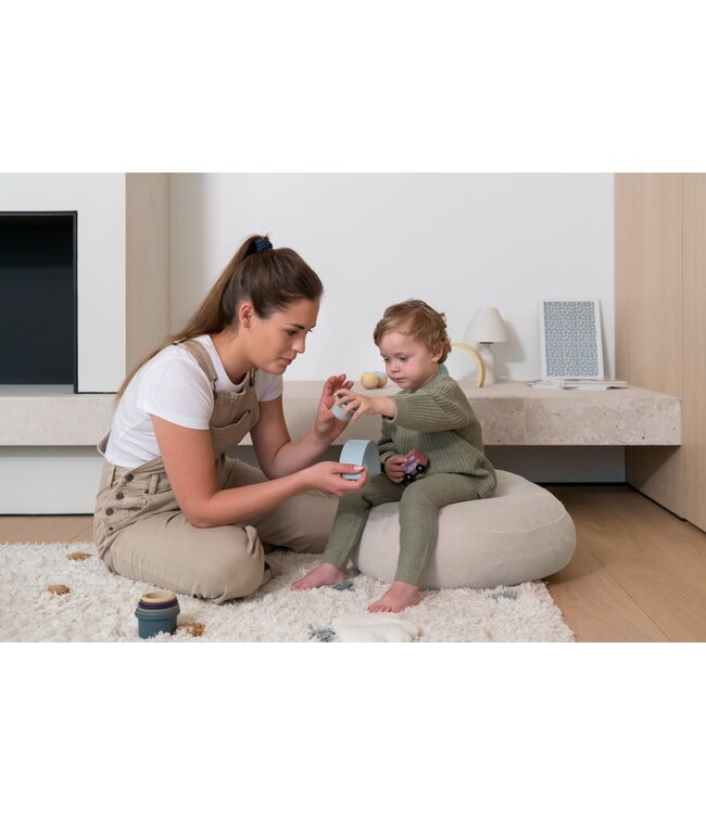 Doomoo Doomoo - Relax Cover Almond