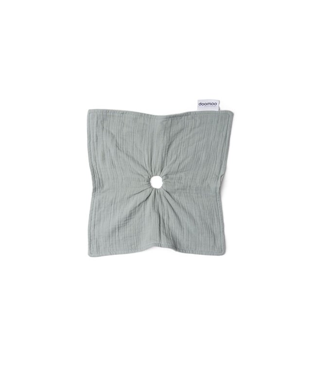 Doomoo Doomoo - You&Me Green