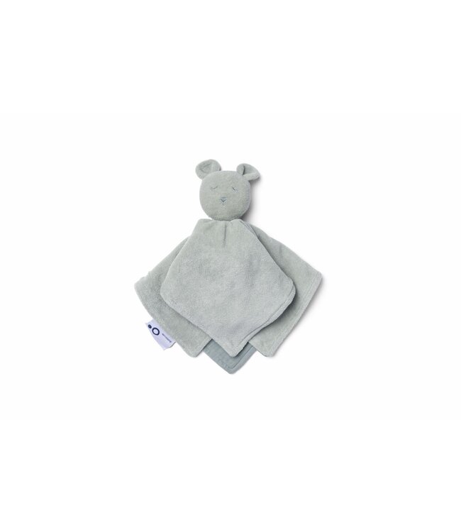 Doomoo Doomoo - You&Me Green