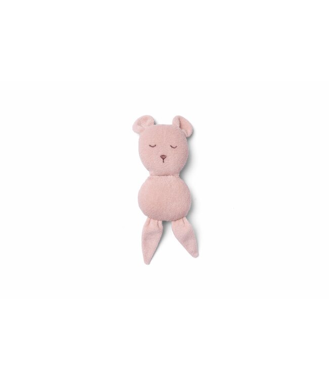 Doomoo Doomoo - You&Me Pink