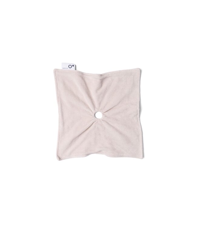 Doomoo Doomoo - You&Me Almond