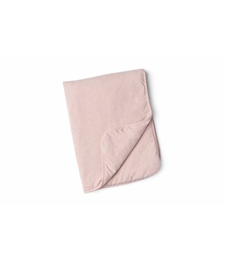 Doomoo Doomoo - Dream Chine Pink