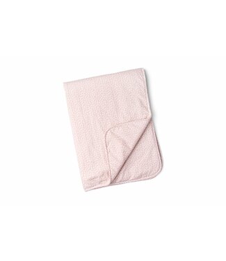 Doomoo Doomoo - Dream Cloudy Pink