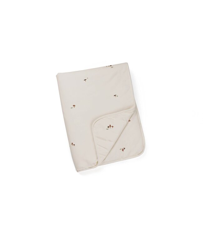 Doomoo Doomoo - Dream Mushrooms