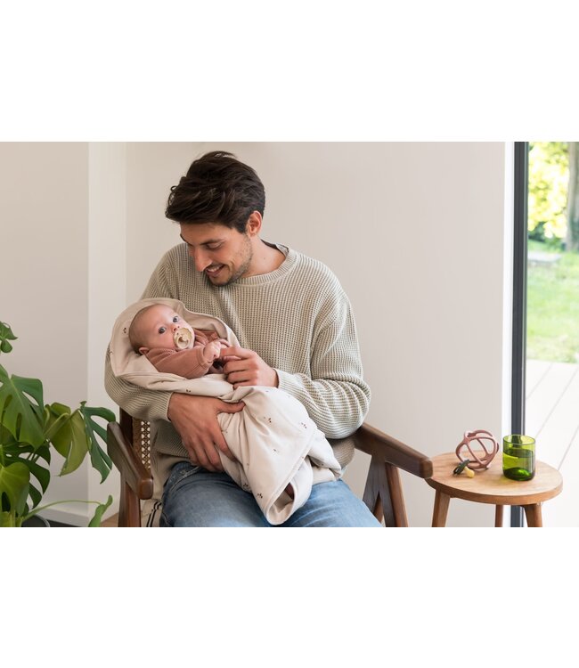 Doomoo Doomoo - Dream Mushrooms