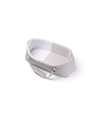 Doomoo Doomoo - Nest'N Go Sand