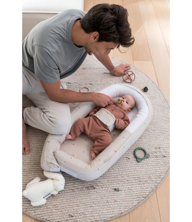 Doomoo Doomoo - Cocoon Mushrooms