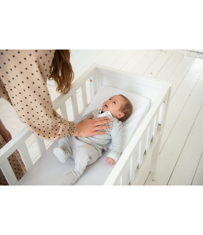 Doomoo Doomoo - Rest Easy Small