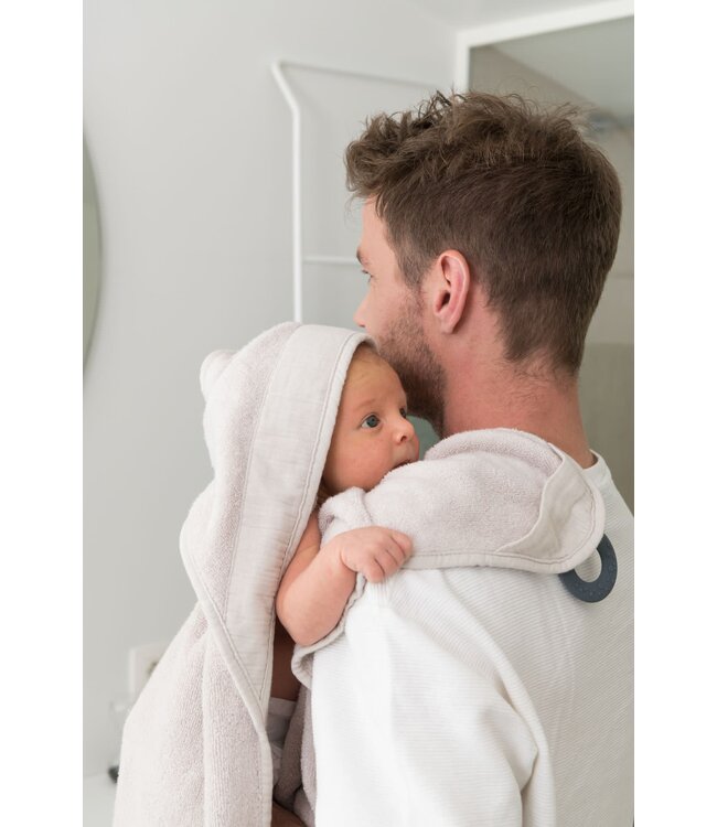 Doomoo Doomoo - Dry'N Play Almond