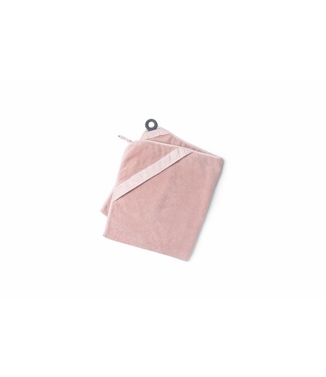 Doomoo Doomoo - Dry'N Play Pink