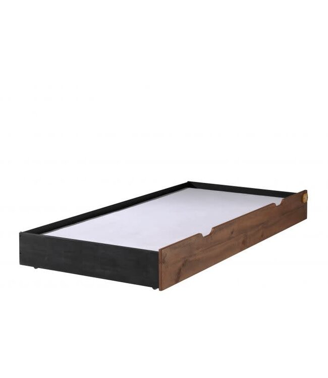 VIPACK VIPACK - ALEX ROLBED