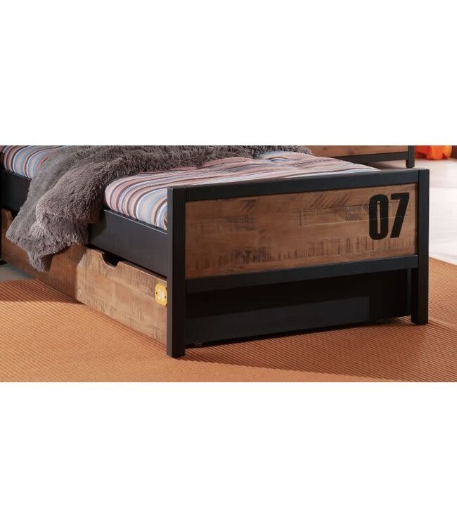 VIPACK VIPACK - ALEX ROLBED