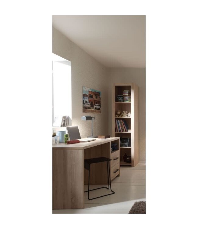 VIPACK VIPACK - ALINE BIBLIOTHEEK